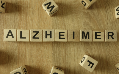 Mais um para a conta: doença de Alzheimer