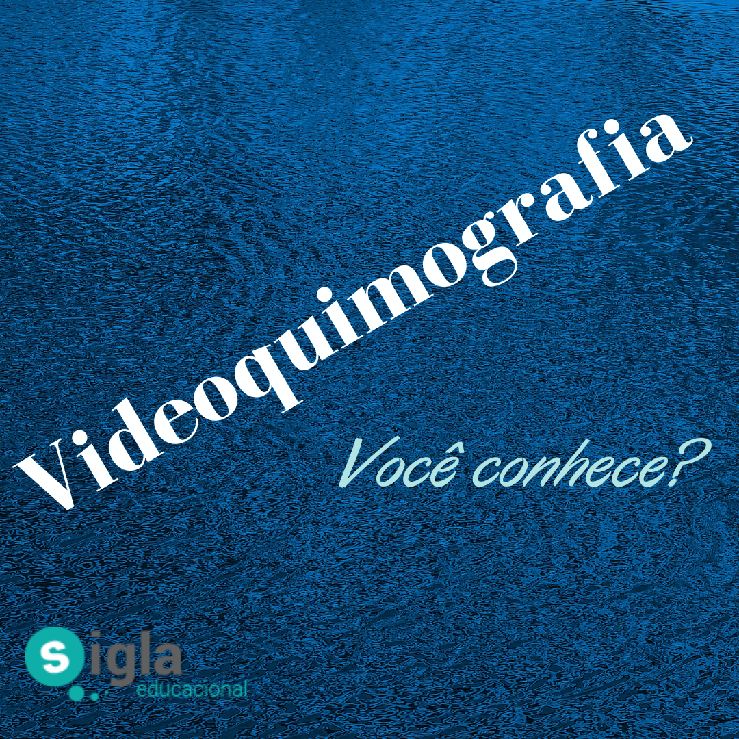 Videoquimografia