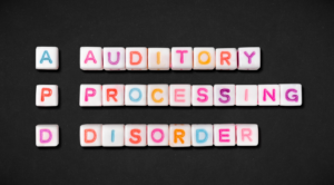 treinamento auditivo