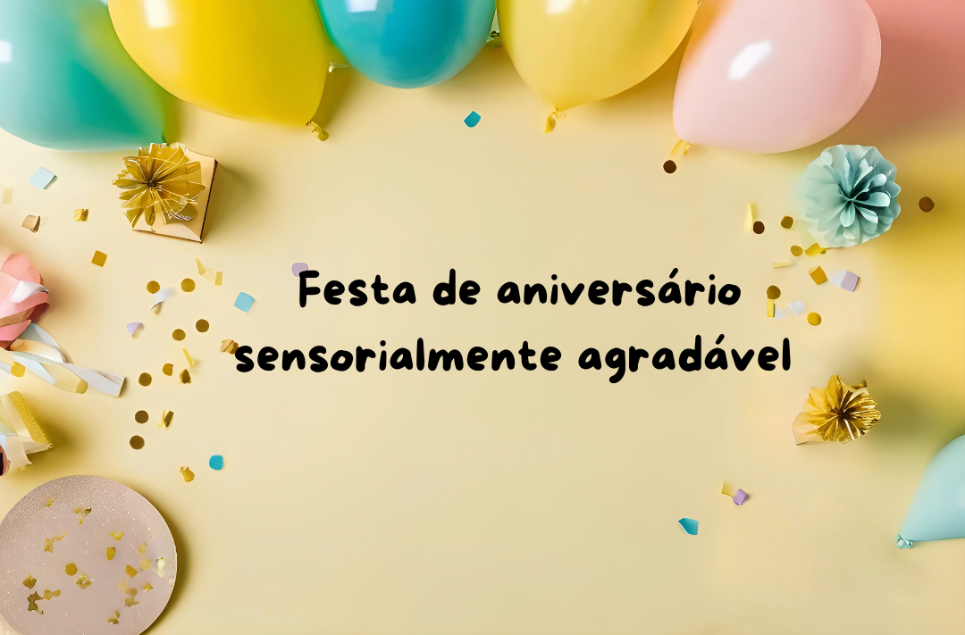 festa