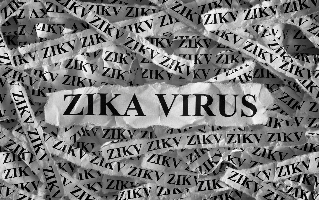 zika