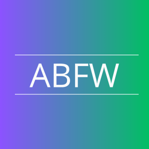 ABFW
