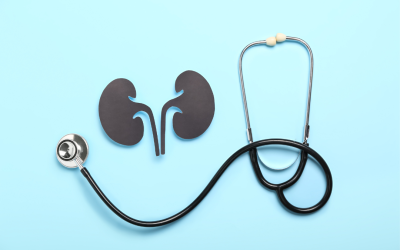 Impacto da Doença Renal Crônica na Audição e no Equilíbrio