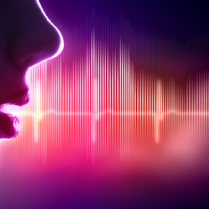 reabilitação vocal