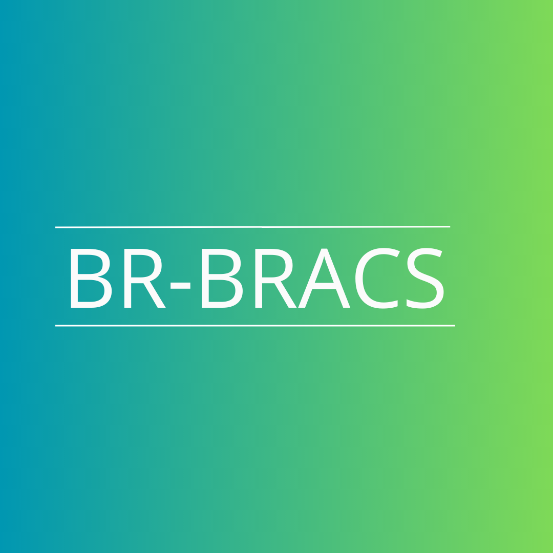BR-BRACS