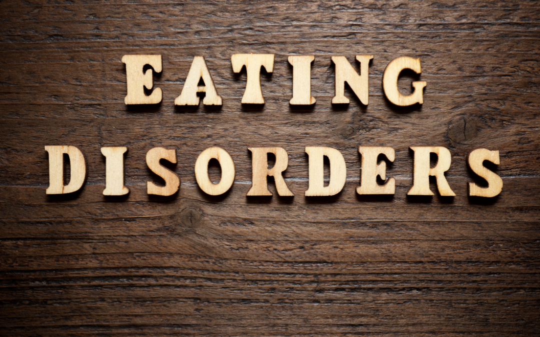 Distúrbios Alimentares Pediátricos: a atuação Fonoaudiológica