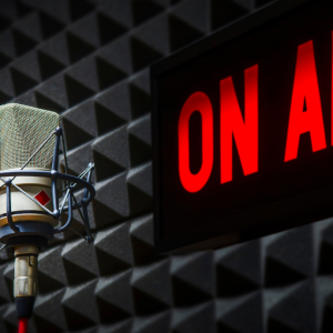 Voz Profissional e Fonoaudiologia